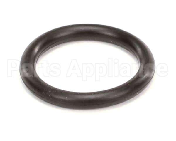 00-067500-00010 Hobart O Ring