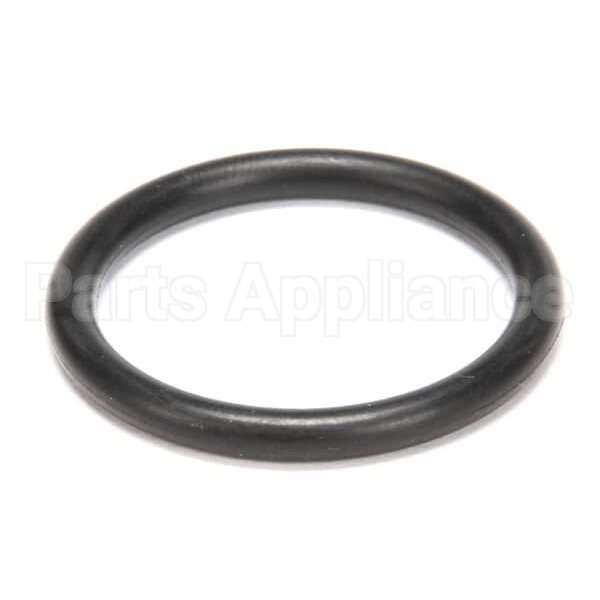 00-067500-00012 Compatible Midwest Appliance Parts O Ring