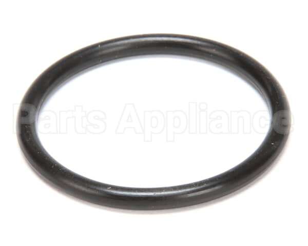 00-067500-00014 Hobart O Ring