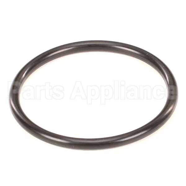 00-067500-00020 Compatible Hobart O Ring
