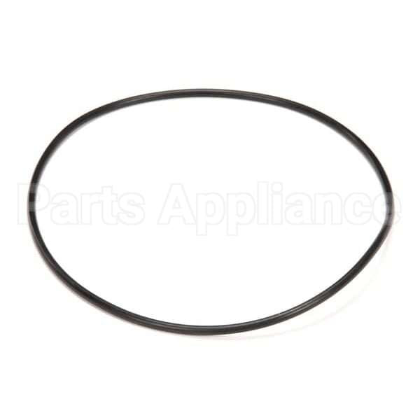 00-067500-00024 Compatible Midwest Appliance Parts O Ring