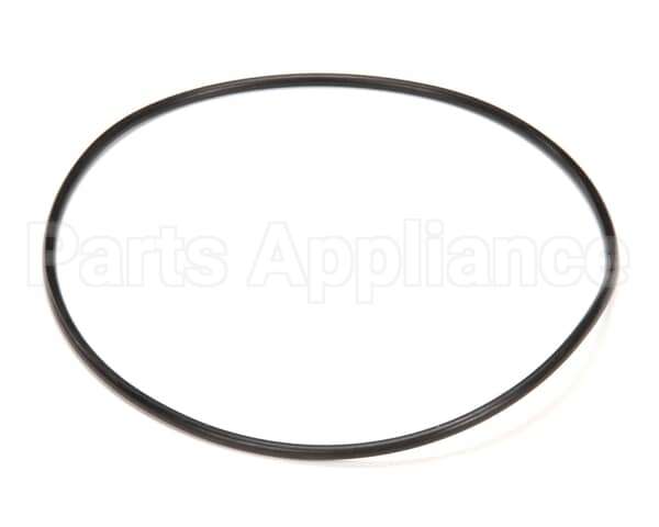 00-067500-00024 Hobart O Ring