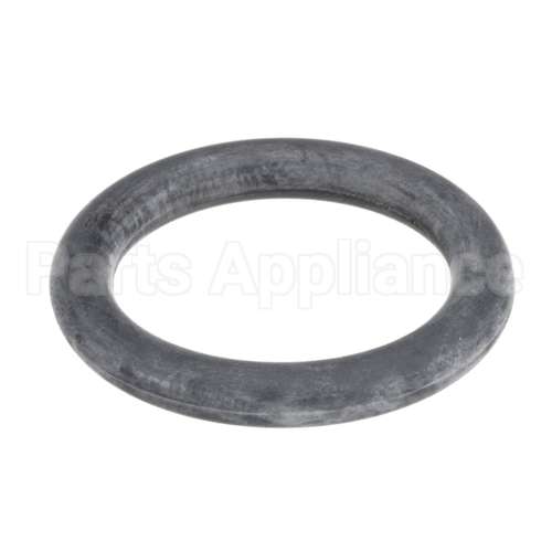 00-067500-00027 Hobart O Ring