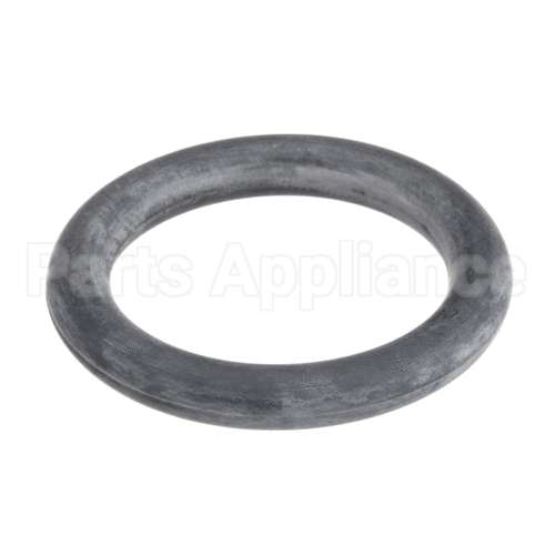 00-067500-00027 Hobart O Ring