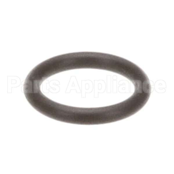 00-067500-00030 Compatible Hobart O Ring