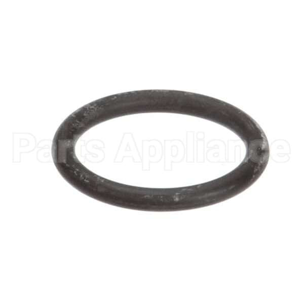 00-067500-00031 Compatible Hobart O Ring