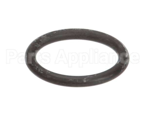 00-067500-00031 Hobart O Ring
