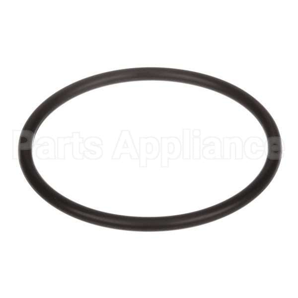 00-067500-00047 Compatible Midwest Appliance Parts O Ring