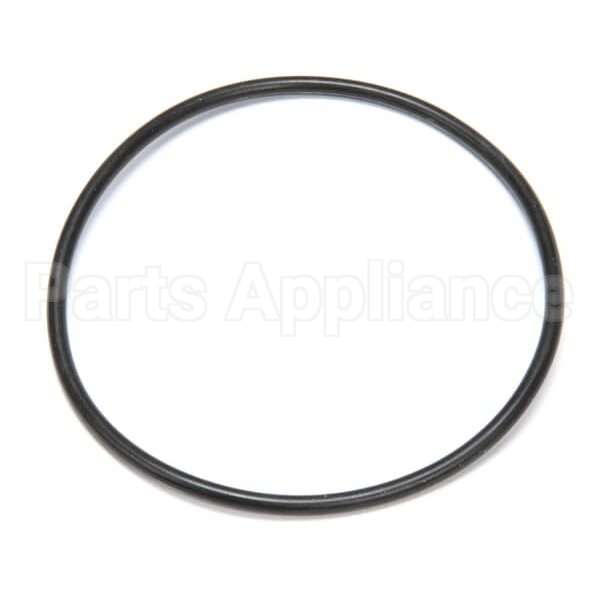 00-067500-00052 Compatible Hobart O Ring
