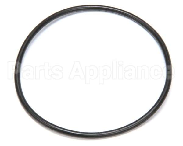 00-067500-00052 Hobart O Ring