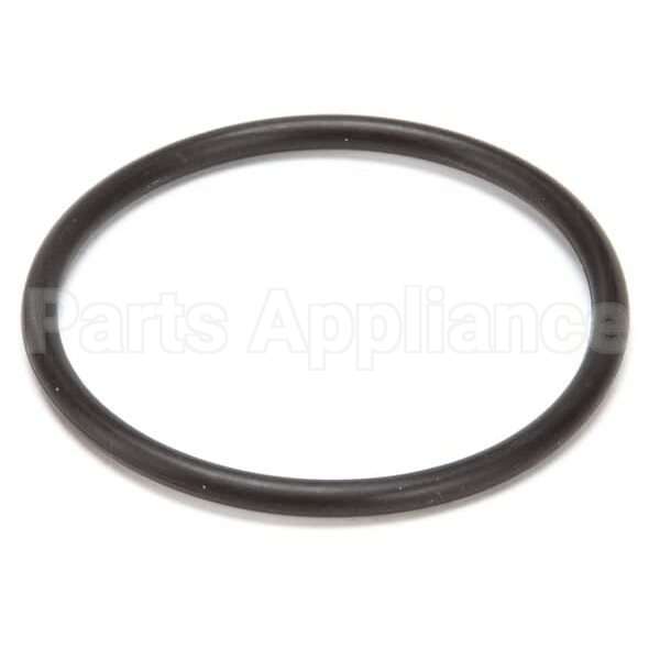 00-067500-00057 Compatible Midwest Appliance Parts O Ring