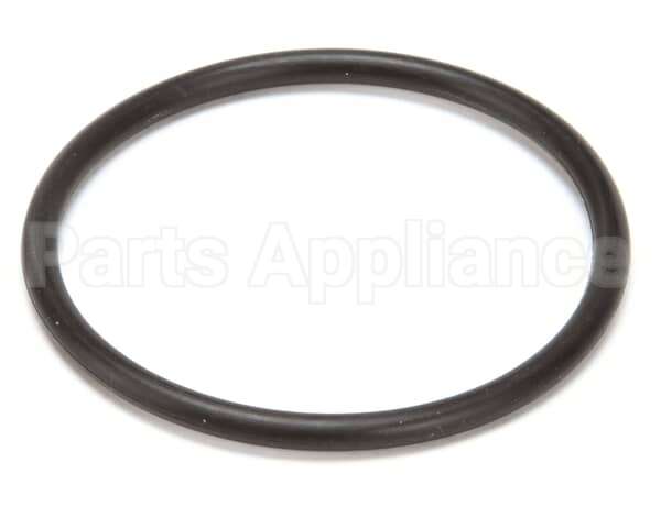 00-067500-00057 Hobart O Ring
