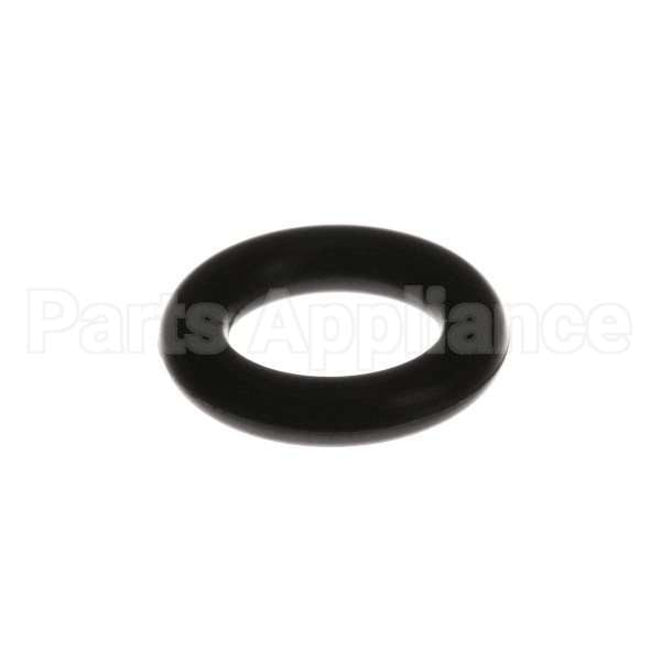 00-067500-00058 Compatible Hobart O Ring