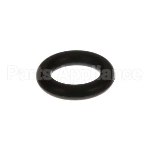 00-067500-00058 Hobart O Ring