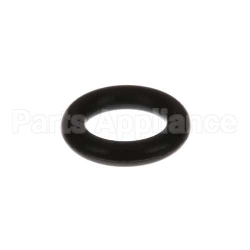00-067500-00058 Hobart O Ring