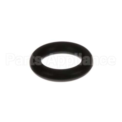 00-067500-00058 Hobart O Ring