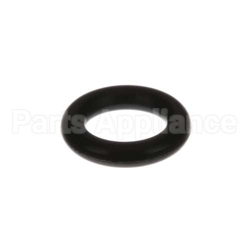 00-067500-00058 Hobart O Ring