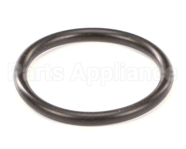 00-067500-00059 Hobart O Ring