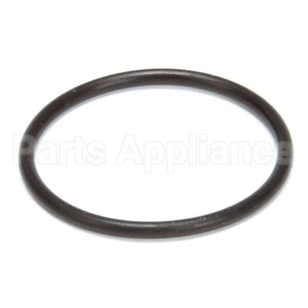 00-067500-00068 Compatible Midwest Appliance Parts O Ring