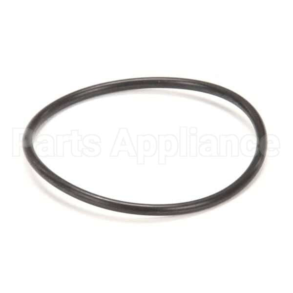 00-067500-00070 Compatible Hobart O Ring