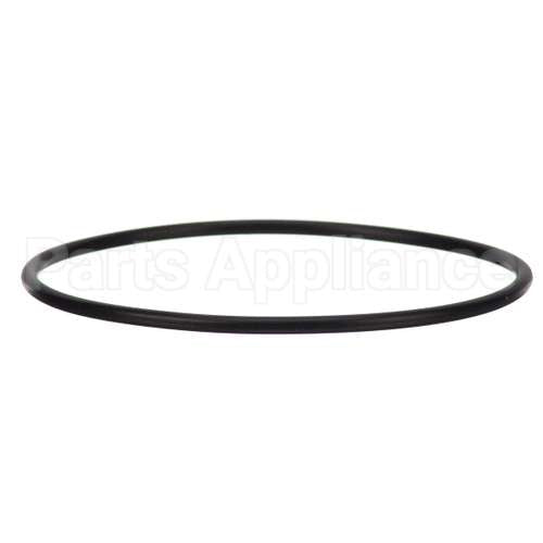 00-067500-00076 Hobart O Ring