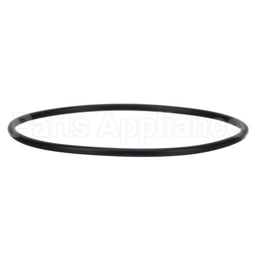 00-067500-00076 Hobart O Ring