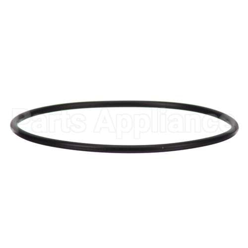 00-067500-00076 Hobart O Ring