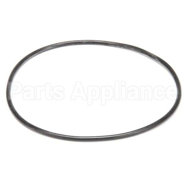 00-067500-00082 Compatible Hobart O Ring
