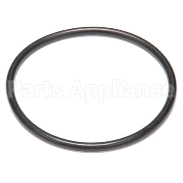 00-067500-00097 Compatible Midwest Appliance Parts O Ring