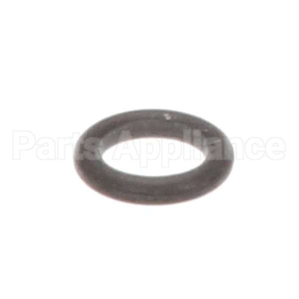 00-067500-00098 Compatible Midwest Appliance Parts O Ring