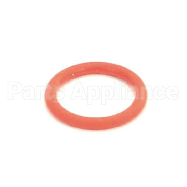 00-067500-00100 Compatible Hobart O Ring