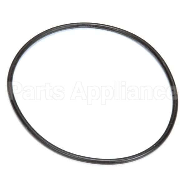00-067500-00102 Compatible Midwest Appliance Parts O Ring