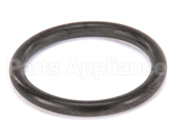 00-067500-00110 Hobart O Ring