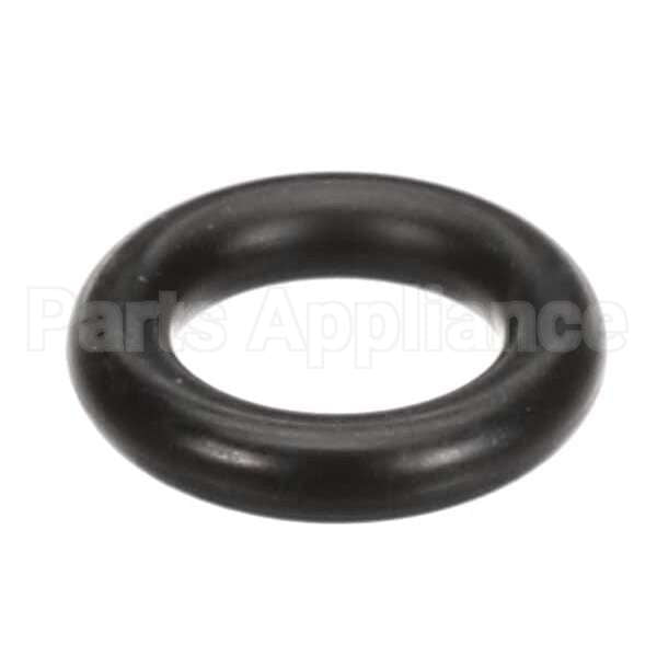 00-067500-00117 Compatible Hobart O Ring