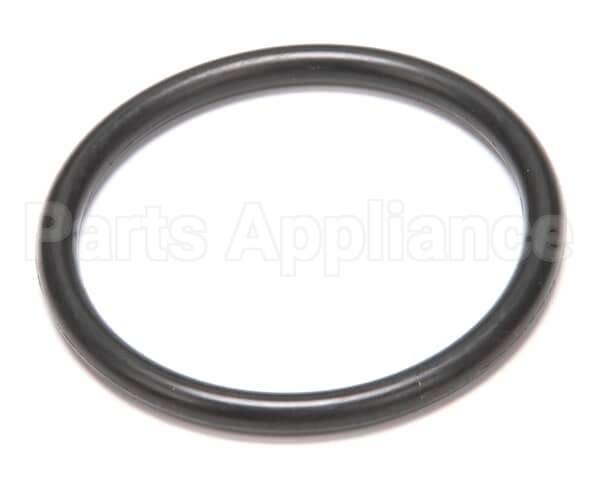 00-067500-00118 Hobart O Ring