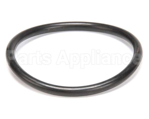 00-067500-00119 Hobart O Ring