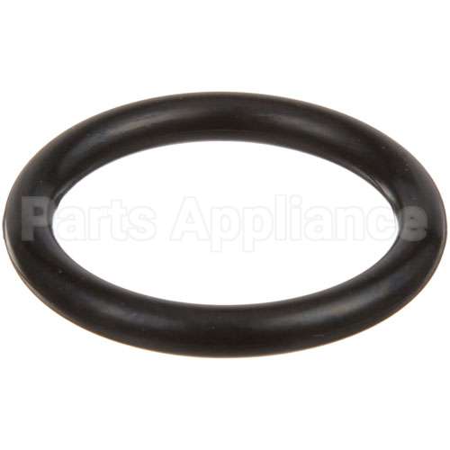 00-067500-00120 Compatible Hobart Drain O Ring (1-3/4 Od)