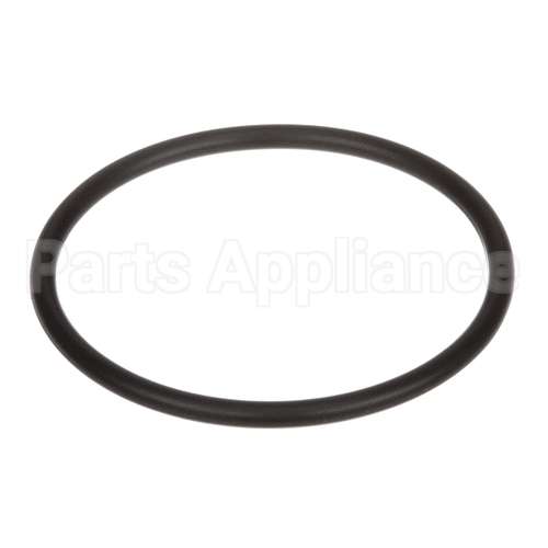 00-067500-00125 Hobart O Ring