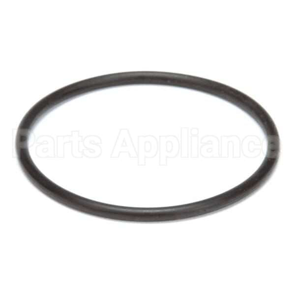 00-067500-00126 Compatible Hobart O Ring