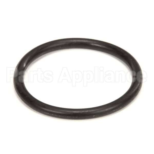00-067500-00129 Compatible Midwest Appliance Parts O Ring