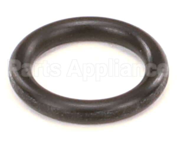 00-067500-00130 Hobart O Ring