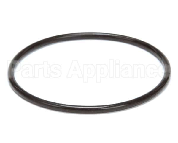 00-067500-00131 Hobart O Ring