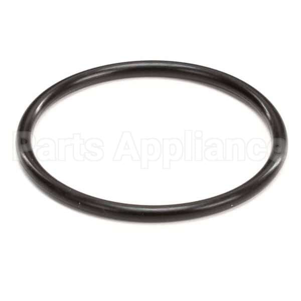 00-067500-00134 Compatible Hobart O Ring