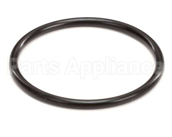 00-067500-00134 Hobart O Ring