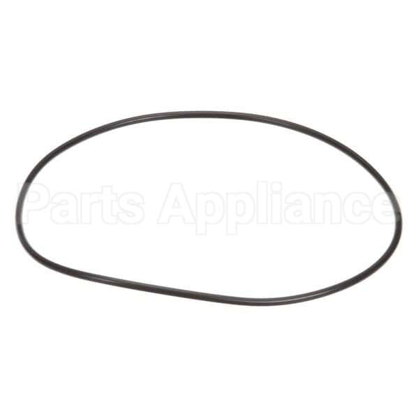 00-067500-00136 Compatible Hobart O Ring