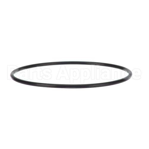 00-067500-00142 Hobart O Ring