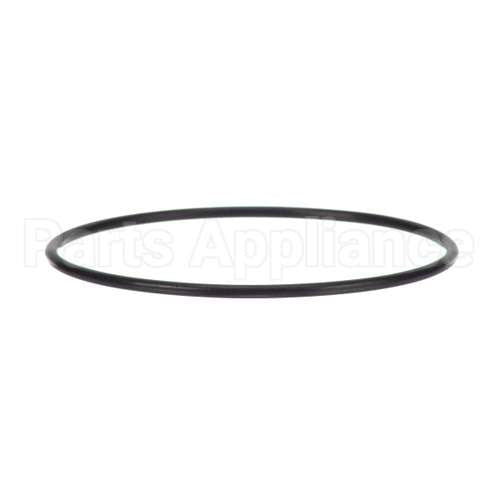 00-067500-00142 Hobart O Ring
