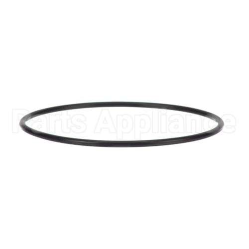 00-067500-00142 Hobart O Ring