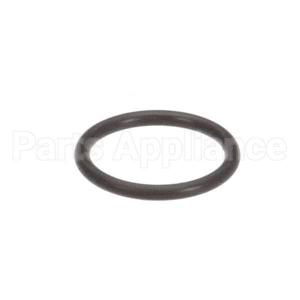 00-067500-00147 Compatible Hobart O Ring
