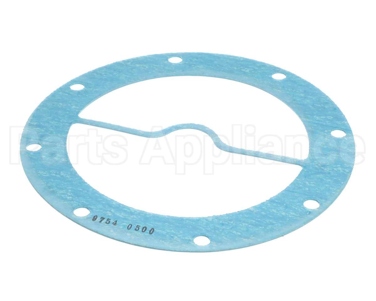 00-067589 Hobart Gasket